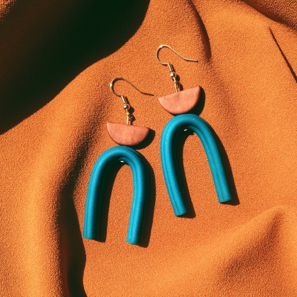 The ADELE Arches✨